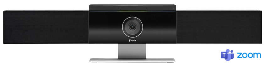 Kamera do zoom poly