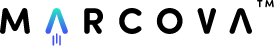 Marcova Logo