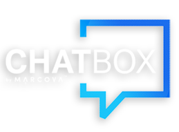 Chatbox Logo