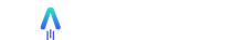 Marcova Logo
