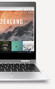 HP 1020 G2