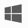 HP Cecha Logo Windows