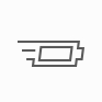 HP Cecha bateria