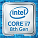 Intel Procesor