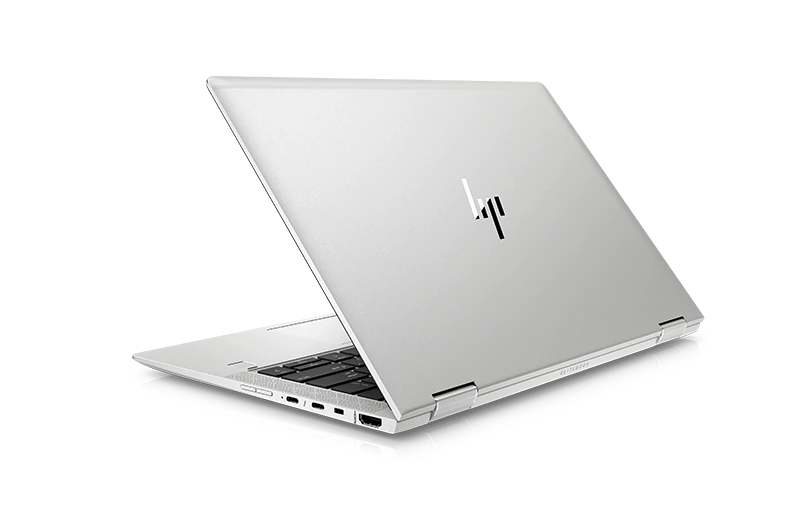 Elitebook Zdjęcie tył
