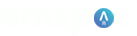 Logo sklep emspot