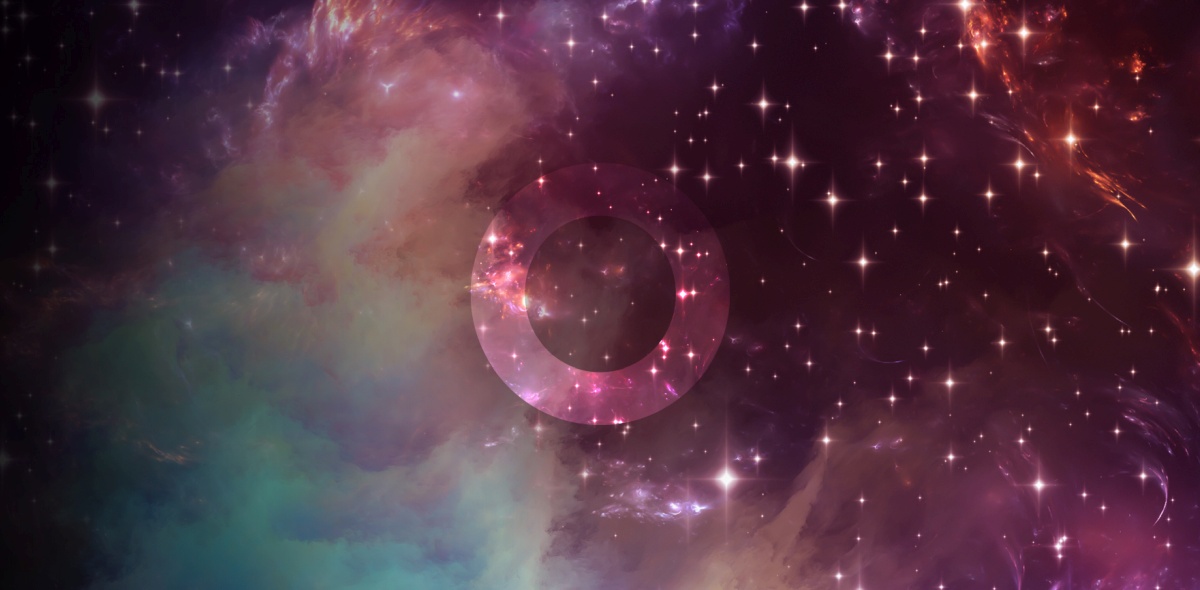 Jak działamy zdjęcie kosmos z liteą O