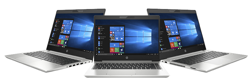Laptopy