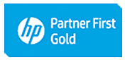 HP Partner
