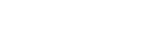 Logo Epson