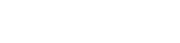 Logo NewLine