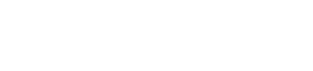 Logo mYealink