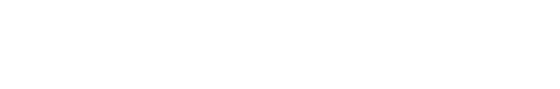 Hardware Logo dynabook