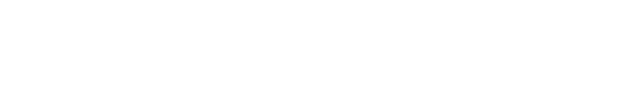 Hardware Logo Lenovo