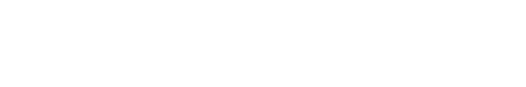 Hardware Logo Samsung