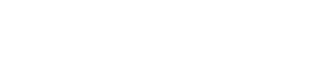 Software MIcrosoft
