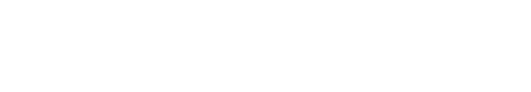 Software Logo Marcova