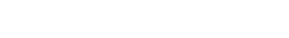 Software Logo Asseco