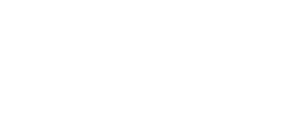 Software Logo Sage