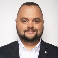 Zdjęcie Bartłomiej Gac