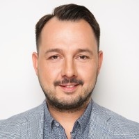 Zdjęcie Rafał Wyka