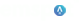 Emspot Logo